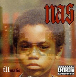 nas-front