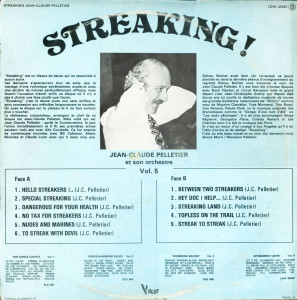 jc-pelletier---streaking!_lp-back-cover