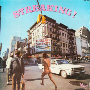 jc-pelletier---streaking!_lp-front-cover