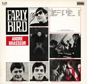 andry-brasseur---early-bird---back