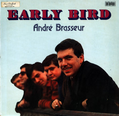 andry-brasseur---early-bird---front