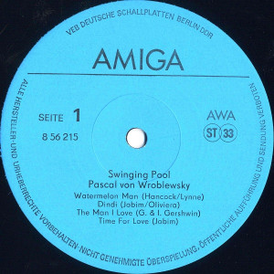 1986-swinging-pool-(a)