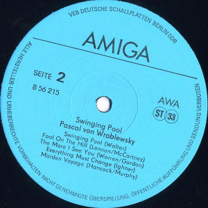 1986-swinging-pool-(b)