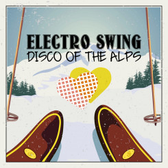 the-disco-swing