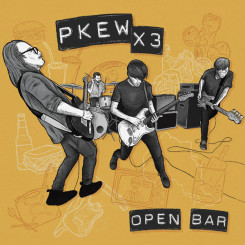 pkew-pkew-pkew---open-bar-(2022)