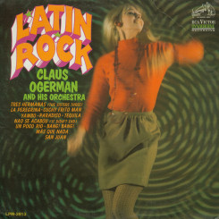 latin_rock_front