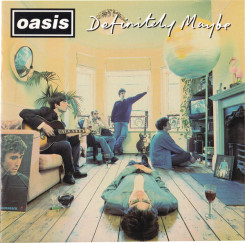 oasis-–-definitely-maybe-front