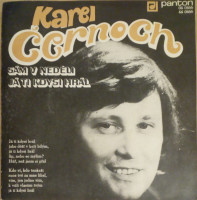 karel-cernoch---já-ti-kdysi-hrál