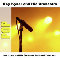 kay-kyser-and-his-orchestra---you-dont-know-how-much-you-can-suffer---original-mono