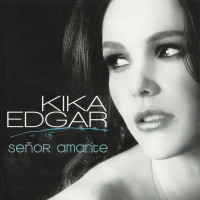 kika-edgar---señor-amante