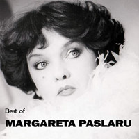 margareta-paslaru---diamant-fermecat