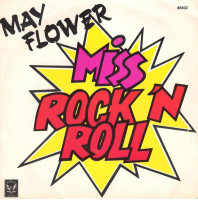 may-flower---miss-rock--n-roll-(part-1)-1976