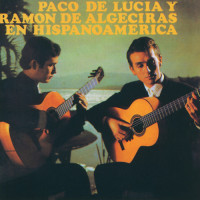 paco-de-lucía---alma,-corazon-y-vida