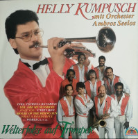 helly-kumpusch-&-orchester-ambros-seelos-