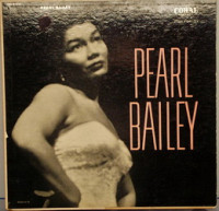 pearl-bailey---it-takes-two-to-tango