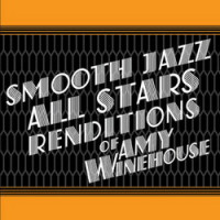 smooth-jazz-all-stars-kartinka