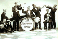the-broadway-band