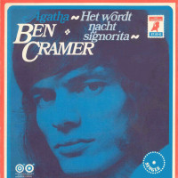 ben-cramer---het-wordt-nacht-signorita