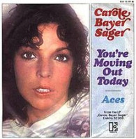 carole-bayer-sager---you-re-moving-out-today