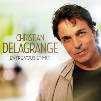 christian-delagrange---l-été-indien