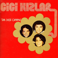 cici-kızlar---arkadaş