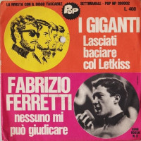 i-giganti---lasciati-baciare-con-il-letkiss