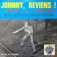 johnny-hallyday---au-rythme-et-au-blues