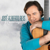 josé-alberto-reis---jura-me