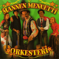 mannen-menuetti-orkesteri---mustat-silmät