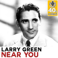 larry-green---sing-sing-sing