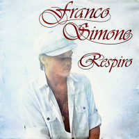 franco-simone---respiro