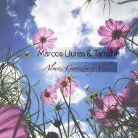 marcos-llunas---alma,-corazón-y-vida