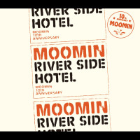 moomin---riverside-hotel