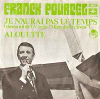 frank-pourcel---alouette