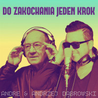 andre---andrzej-dabrowski---do-zakochania-jeden-krok