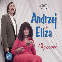 andrzej-i-eliza---idzie-na-deszcz