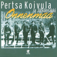 pertsa-koivula-ja-jätkänsakki---kotiseutuni-pohjolassa