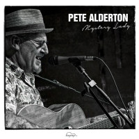 pete-alderton---house-of-the-rising-sun