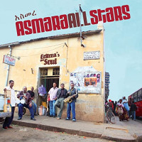 asmara-all-stars---bloom-brothers-mood