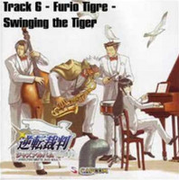 furio-tigre-~-swinging-the-tiger