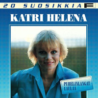 katri-helena---samanlainen-onni