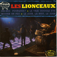 les-lionceaux---le-jour,-la-nuit,-le-jour