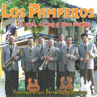 los-pamperos---maldito-cabaret