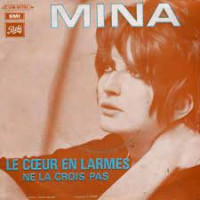 mina---ne-la-crois-pas