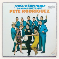 pete-rodriguez---i-like-it-like-that