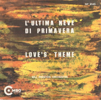 bill-preston-orchestra---l-ultima-neve-di-primavera--theme