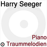 harry-seeger---tanzende-lampions