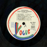 jc-pelletier---streaking!_lp-face-a-(label)