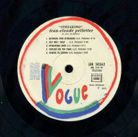 jc-pelletier---streaking!_lp-face-b-(label)