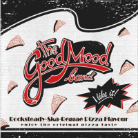 the-good-mood-band---in-cerca-di-te-(perduto-amor)